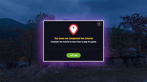 geoguessr log in.